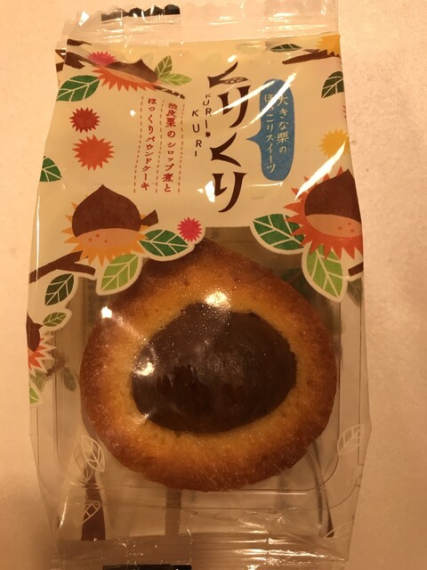 春華堂 遠鉄百貨店 シュンカドウ 新浜松 洋菓子 その他 食べログ 春華堂 遠鉄百貨店 シュンカドウ 新浜松 洋菓子 その他 食べログ