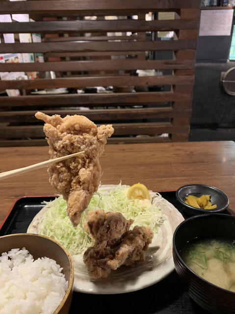 かもん酒場 御茶ノ水 居酒屋 食べログ かもん酒場 御茶ノ水 居酒屋 食べログ