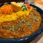 トラットリア モンテトミ - 