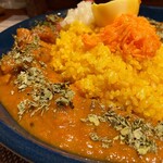 トラットリア モンテトミ - 