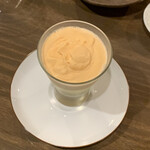 サルキッチン - 