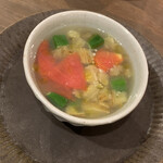 サルキッチン - 