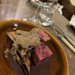 サルキッチン - 