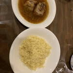 サルキッチン - 