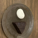 サルキッチン - 