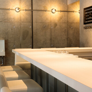 淡麗拉麺 己巳_0