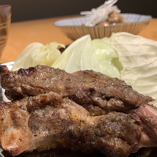 テイクアウトok 東広島市西条中央でおすすめの焼き鳥をご紹介 食べログ テイクアウトok 東広島市西条中央でおすすめの焼き鳥をご紹介 食べログ