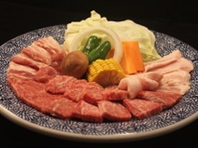料理メニュー 焼肉館 勝 武雄店 ショウ 武雄温泉 焼肉 食べログ 料理メニュー 焼肉館 勝 武雄店 ショウ 武雄温泉 焼肉 食べログ