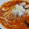 ラーメンの寳龍 松任店