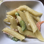 居喰処 光 - 2020/11/18
      本日の日替り 焼肉定食 500円