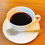 CAFE&GALLERY WAKU - 