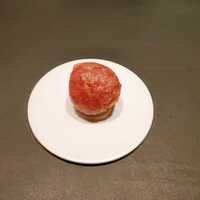 ラ カンロ - 