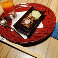 赤坂 ざんまい - 