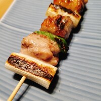 赤坂 ざんまい - 