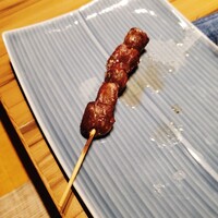 赤坂 ざんまい - 