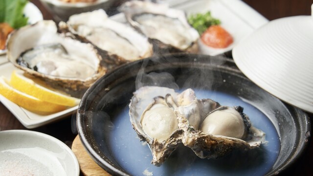 開運お料理 愛喜楽 赤羽 赤羽岩淵 和食 その他 食べログ 開運お料理 愛喜楽 赤羽 赤羽岩淵 和食 その他 食べログ