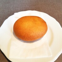 Russian Restaurant ROGOVSKI 銀座 - 