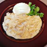 Russian Restaurant ROGOVSKI 銀座 - 