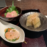 醍醐味 丸ビル - 