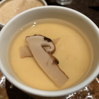 醍醐味 丸ビル - 