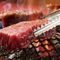 焼肉館 勝 武雄店 ショウ 武雄温泉 焼肉 ネット予約可 食べログ