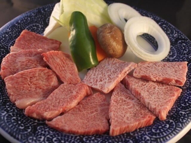 焼肉館 勝 武雄店 ショウ 武雄温泉 焼肉 ネット予約可 食べログ 焼肉館 勝 武雄店 ショウ 武雄温泉 焼肉 ネット予約可 食べログ