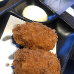 ゆず庵 南浦和店 - 