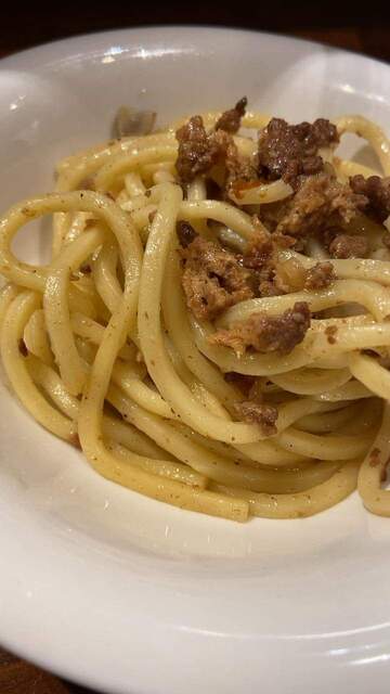 酒とパスタ 麹 小伝馬町 イタリアン 食べログ 酒とパスタ 麹 小伝馬町 イタリアン 食べログ