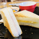 心響 - 
