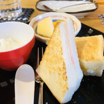 心響 - 