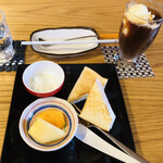 心響 - 