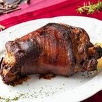 シュタインハウス - 