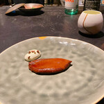 フロリレージュ - アマゾンカカオ