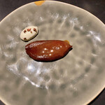 フロリレージュ - ぎゅんぎゅん