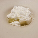 フロリレージュ - 梨