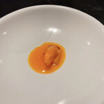 フロリレージュ - 柿