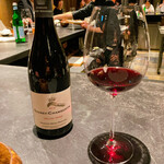 フロリレージュ - 