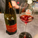 フロリレージュ - 