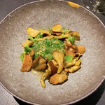 フロリレージュ - 白子