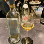 フロリレージュ - 