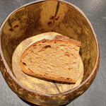 フロリレージュ - カンパーニュ