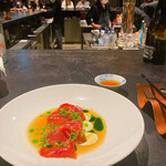 フロリレージュ - サスティナビリティ