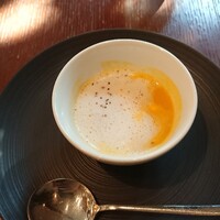 THE FUNATSUYA - 