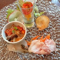 THE FUNATSUYA - 