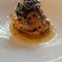 THE FUNATSUYA - 