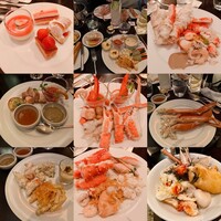 フレンチ キッチン - 