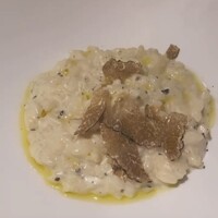 アルティザン ドゥ ラ トリュフ パリ - 