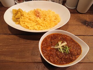 立川の安いご飯選 コスパ抜群の人気店まとめ 食べログまとめ 立川の安いご飯選 コスパ抜群の人気店まとめ 食べログまとめ