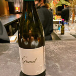 フロリレージュ - 