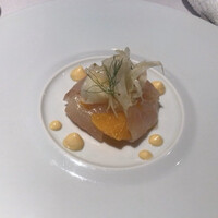 ヴァリノール - 